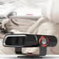 📢📢50% OFF !!!⏰2-in-1 Portable Car Heater with 360° Rotation