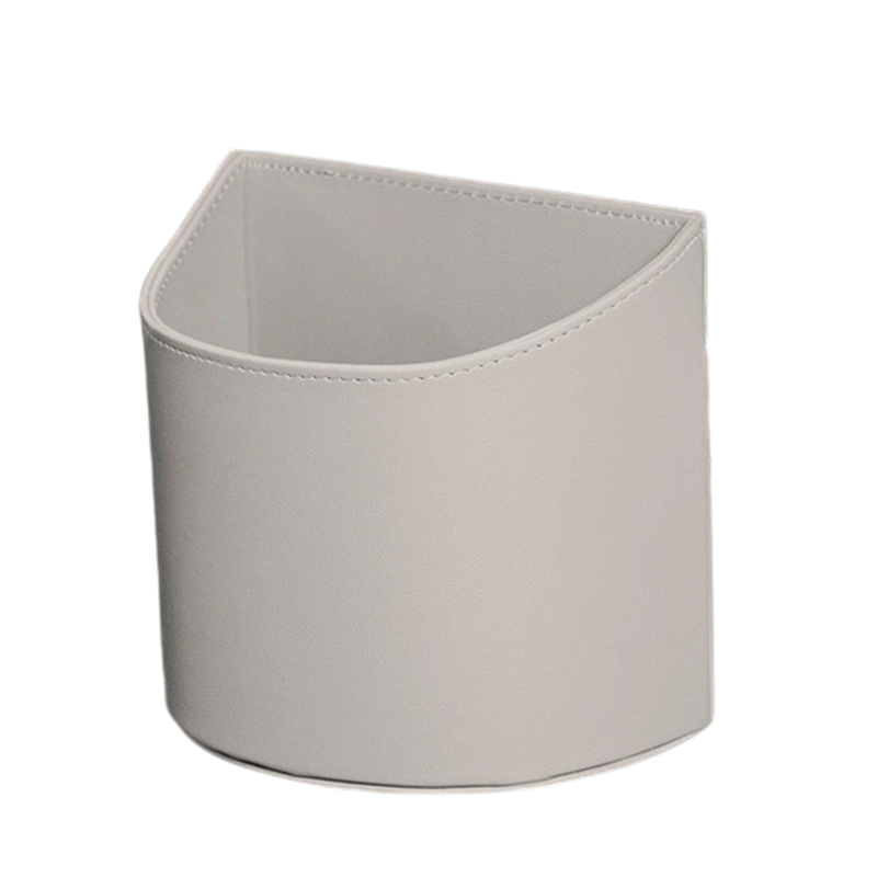 White(Storage Box)