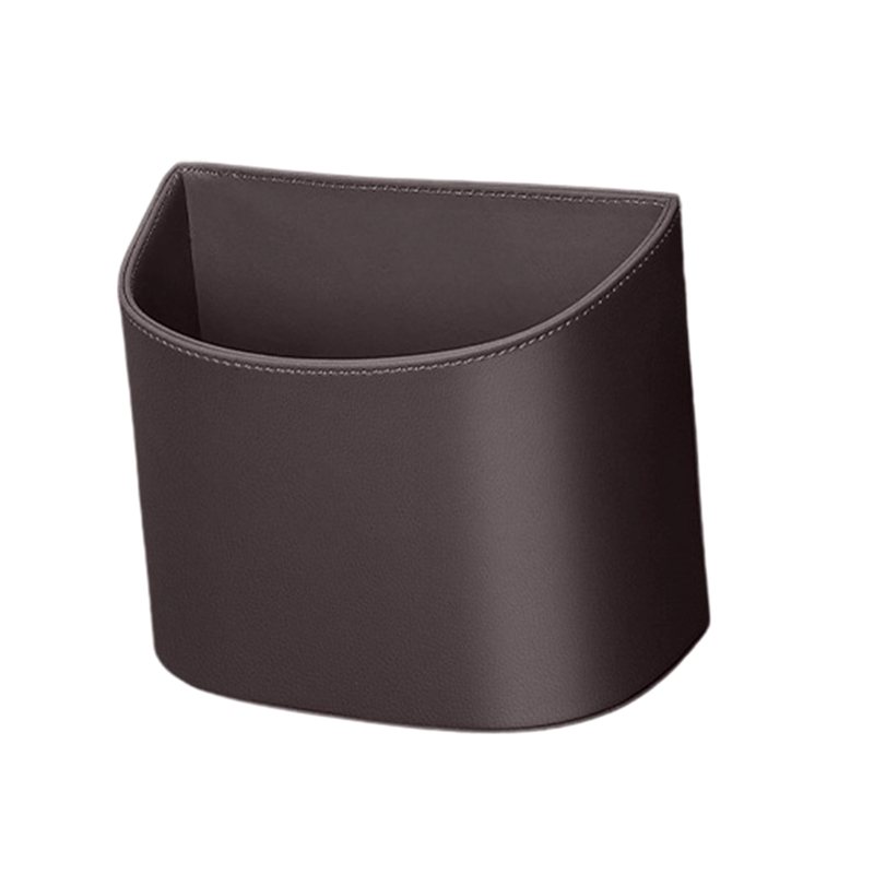 Brown(Storage Box)