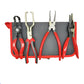 📢📢50% OFF !!!⏰Multifunctional tool set for car repairs – 9 in 1, ergonomic, and extremely portable 🔧🚗
