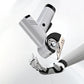 📢📢50% OFF !!!⏰Rechargeable High-Speed Cardboard Cutter
