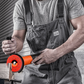 📢📢55% OFF !!!⏰Rock Slab Cutting Disc for Angle Grinder