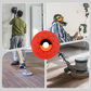 📢📢55% OFF !!!⏰Rock Slab Cutting Disc for Angle Grinder