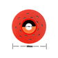 📢📢55% OFF !!!⏰Rock Slab Cutting Disc for Angle Grinder