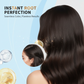 🥳2026 HOT SALE🥳💞50% OFF!✨ 💝Temporary Root Touch-Up Color Spray
