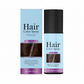 🥳2026 HOT SALE🥳💞50% OFF!✨ 💝Temporary Root Touch-Up Color Spray