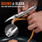 💫Buy 1 Get 1 Free💫Multifunctional Fast Shrimp Peeler