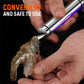 💫Buy 1 Get 1 Free💫Multifunctional Fast Shrimp Peeler