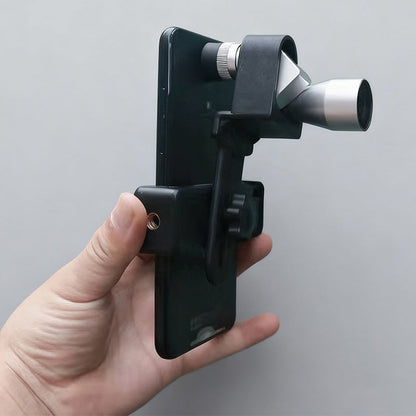 🏆Angebot: 50 % Rabatt auf Mini-Taschenferngläser mit Smartphone-Clip