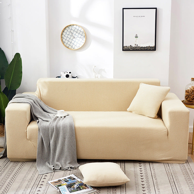 Light Yellow
