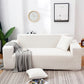 💗LAST DAY SALE 50% OFF⚡Jacquard Knitted Stretch Sofa Cover