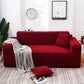 💗LAST DAY SALE 50% OFF⚡Jacquard Knitted Stretch Sofa Cover
