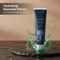 🎁Buy 1 Get 1 Free🔥Fast-Acting Body Hair Removal Cream for Men