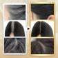 🥳2026 HOT SALE🥳💞50% OFF!✨ 💝Instant Hair Colour Stick with Built-In Comb🔥
