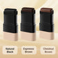 🥳2026 HOT SALE🥳💞50% OFF!✨ 💝Instant Hair Colour Stick with Built-In Comb🔥