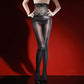 📢📢50% OFF !!!⏰8D Oil-Sheen Rose Lace Stockings
