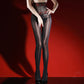 📢📢50% OFF !!!⏰8D Oil-Sheen Rose Lace Stockings