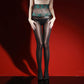 📢📢50% OFF !!!⏰8D Oil-Sheen Rose Lace Stockings