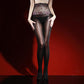 📢📢50% OFF !!!⏰8D Oil-Sheen Rose Lace Stockings