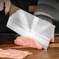 🥳2026 HOT SALE🥳💞50K+ SOLD!✨ 💝Forged High-Carbon Steel Chef's Knife