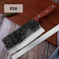 🥳2026 HOT SALE🥳💞50K+ SOLD!✨ 💝Forged High-Carbon Steel Chef's Knife