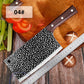 🥳2026 HOT SALE🥳💞50K+ SOLD!✨ 💝Forged High-Carbon Steel Chef's Knife