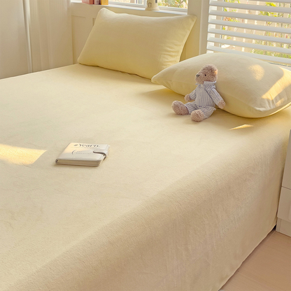 🛏️LIMITED-TIME 50% OFF! 🧺 3‑Piece Bedding Set – Cozy, soft & travel‑ready ✨