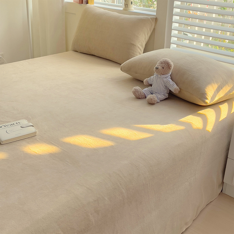 Light Brown