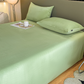 🛏️LIMITED-TIME 50% OFF! 🧺 3‑Piece Bedding Set – Cozy, soft & travel‑ready ✨
