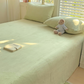 🛏️LIMITED-TIME 50% OFF! 🧺 3‑Piece Bedding Set – Cozy, soft & travel‑ready ✨
