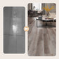 🥳2026 HOT SALE🥳💞50% OFF!✨ 🏠 Wood Grain Peel and Stick Floor Tiles ， Self-Adhesive, Waterproof & Easy DIY Installation 🌿