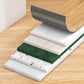 🥳2026 HOT SALE🥳💞50% OFF!✨ 🏠 Wood Grain Peel and Stick Floor Tiles ， Self-Adhesive, Waterproof & Easy DIY Installation 🌿