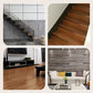 🥳2026 HOT SALE🥳💞50% OFF!✨ 🏠 Wood Grain Peel and Stick Floor Tiles ， Self-Adhesive, Waterproof & Easy DIY Installation 🌿