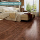 🥳2026 HOT SALE🥳💞50% OFF!✨ 🏠 Wood Grain Peel and Stick Floor Tiles ， Self-Adhesive, Waterproof & Easy DIY Installation 🌿