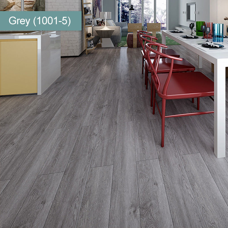 Grey (1001-5)