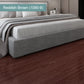 🥳2026 HOT SALE🥳💞50% OFF!✨ 🏠 Wood Grain Peel and Stick Floor Tiles ， Self-Adhesive, Waterproof & Easy DIY Installation 🌿