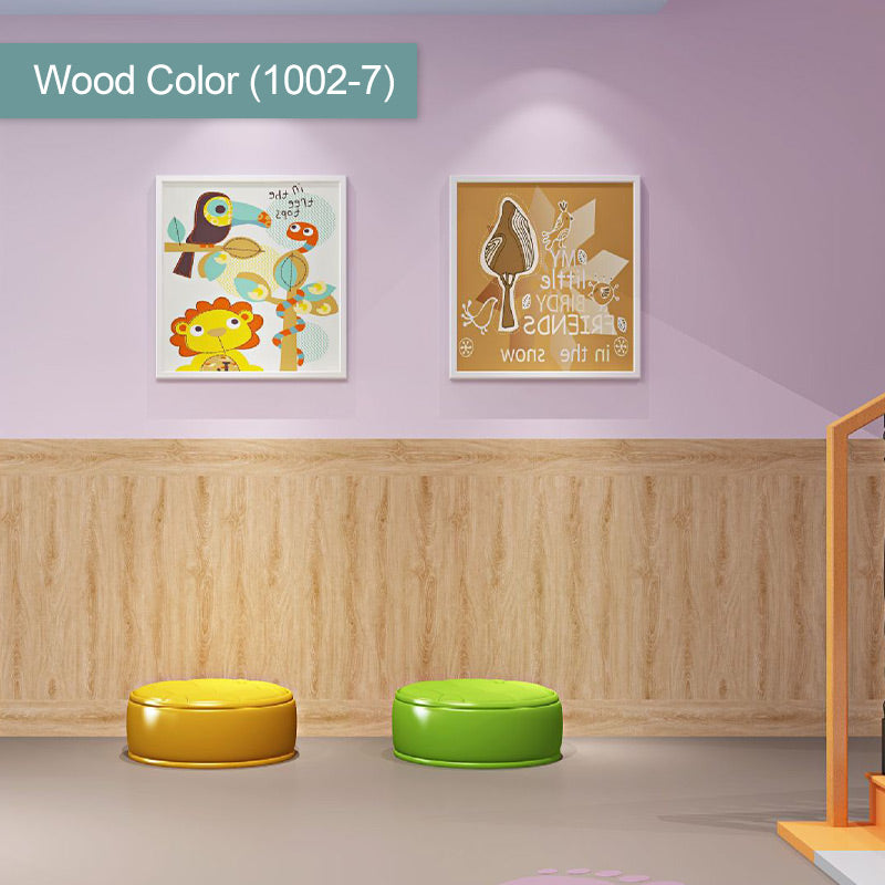 Wood Color (1002-7)