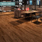 🥳2026 HOT SALE🥳💞50% OFF!✨ 🏠 Wood Grain Peel and Stick Floor Tiles ， Self-Adhesive, Waterproof & Easy DIY Installation 🌿