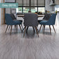 🥳2026 HOT SALE🥳💞50% OFF!✨ 🏠 Wood Grain Peel and Stick Floor Tiles ， Self-Adhesive, Waterproof & Easy DIY Installation 🌿