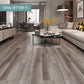 🥳2026 HOT SALE🥳💞50% OFF!✨ 🏠 Wood Grain Peel and Stick Floor Tiles ， Self-Adhesive, Waterproof & Easy DIY Installation 🌿
