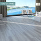 🥳2026 HOT SALE🥳💞50% OFF!✨ 🏠 Wood Grain Peel and Stick Floor Tiles ， Self-Adhesive, Waterproof & Easy DIY Installation 🌿
