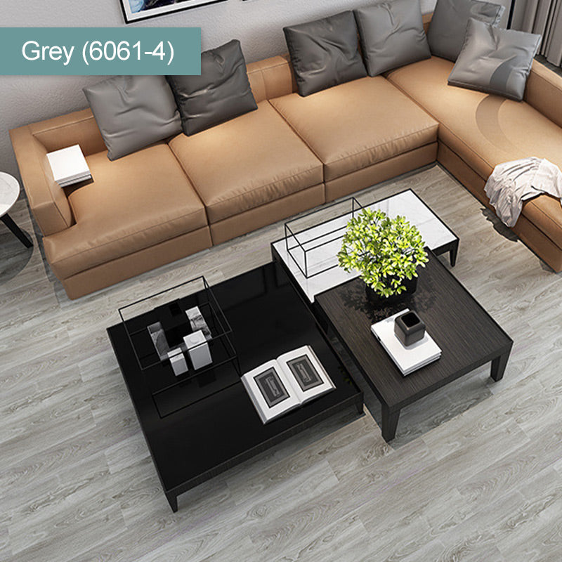 Grey (6061-4)