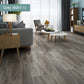 🥳2026 HOT SALE🥳💞50% OFF!✨ 🏠 Wood Grain Peel and Stick Floor Tiles ， Self-Adhesive, Waterproof & Easy DIY Installation 🌿