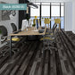 🥳2026 HOT SALE🥳💞50% OFF!✨ 🏠 Wood Grain Peel and Stick Floor Tiles ， Self-Adhesive, Waterproof & Easy DIY Installation 🌿