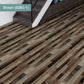 🥳2026 HOT SALE🥳💞50% OFF!✨ 🏠 Wood Grain Peel and Stick Floor Tiles ， Self-Adhesive, Waterproof & Easy DIY Installation 🌿