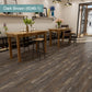 🥳2026 HOT SALE🥳💞50% OFF!✨ 🏠 Wood Grain Peel and Stick Floor Tiles ， Self-Adhesive, Waterproof & Easy DIY Installation 🌿