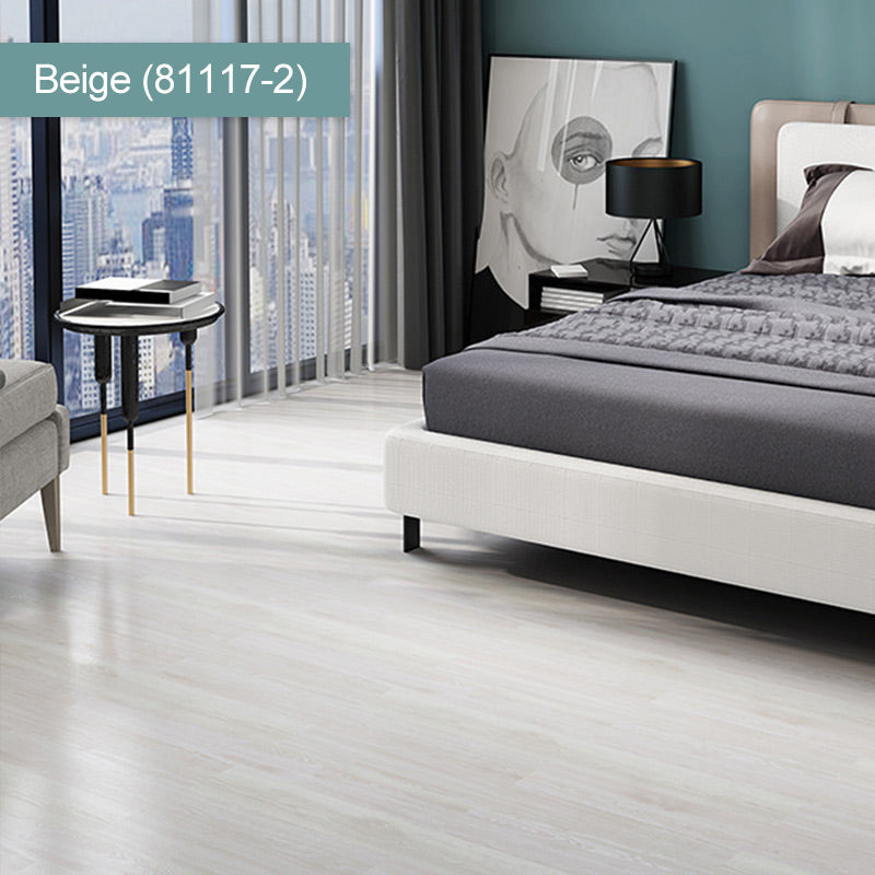 Beige (81117-2)
