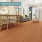 🥳2026 HOT SALE🥳💞50% OFF!✨ 🏠 Wood Grain Peel and Stick Floor Tiles ， Self-Adhesive, Waterproof & Easy DIY Installation 🌿