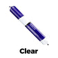 ⏳🔥LIMITED-TIME 50% OFF! ⏰Waterproof Weather Resistance Silicone Adhesive Sealant🧱