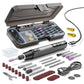 📢📢50% OFF !!!⏰Portable Electric Polishing & Grinding Kit